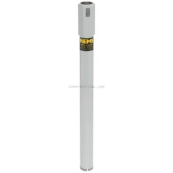 Coroa Diamantada REMS UDKB LS 42 x 420 MM UNC 1 1/4