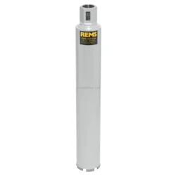 Coroa Diamantada REMS UDKB LS 72 x 420 MM UNC 1 1/4