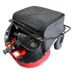 Corta-Relva para Motocultivador BRICOFERR 100CM