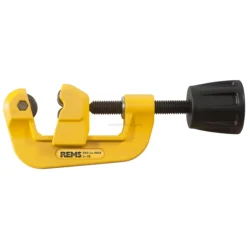 Corta-Tubos REMS RAS Cu-INOX 3–28 Ø 3–28 MM