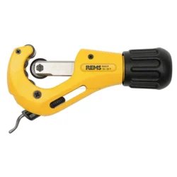Corta-Tubos REMS RAS P 10–32 T Ø 10–32 MM
