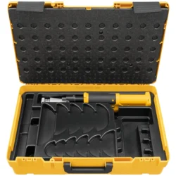 Curvadora de Tubos a Bateria REMS Hydro-Swing 22V Basic-Pack P sem Bateria