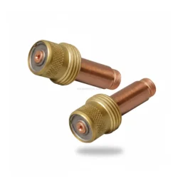 Difusor Gas Lens TIG Ø2 mm SR-17/26/18 SOLTER