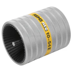 Escariador Exterior e Interior REMS REG 10–54 E Ø 10–54 MM