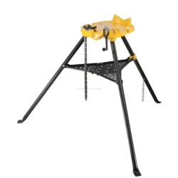 Estação de Processamento de Tubos REMS Aquila 3B Ø 10–165 MM 450 KG