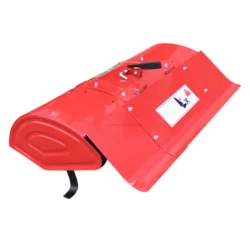 Fresas de Motocultivador Completo KAWAPOWER 100CM