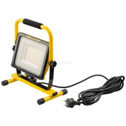 Holofote LED Elétrico REMS Lumen 7000 7000 LM 70 W