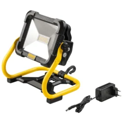 Holofote LED REMS Lumen 2800 22V Power-Edition 2800 LM sem Bateria