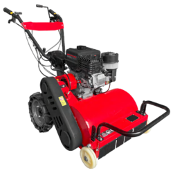 Motocapinadeira BRICOFERR 7HP 208CC 45CM