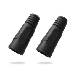 Conector Dinse Fêmea 35-50 2 un. SOLTER