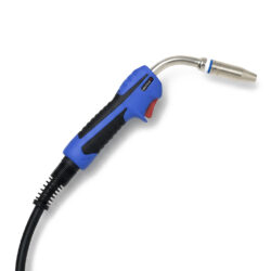 Tocha MIG/MAG SOLTER SX-25 5 m 200 A
