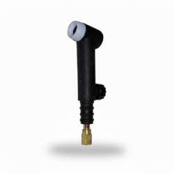 Pescoço Flexível SOLTER SR-17FV