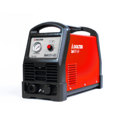 Cortador por Plasma SOLTER SOLCUT 50 PRO 45 A 230 V