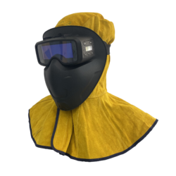 Kit de Soldadura S-MASK-15 SOLTER