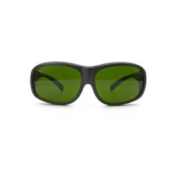 Óculos de Proteção Laser L-01 SOLTER
