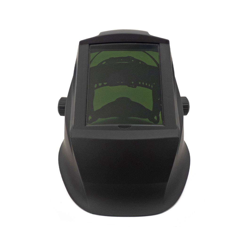 Máscara de Soldadura Laser L-11 SOLTER