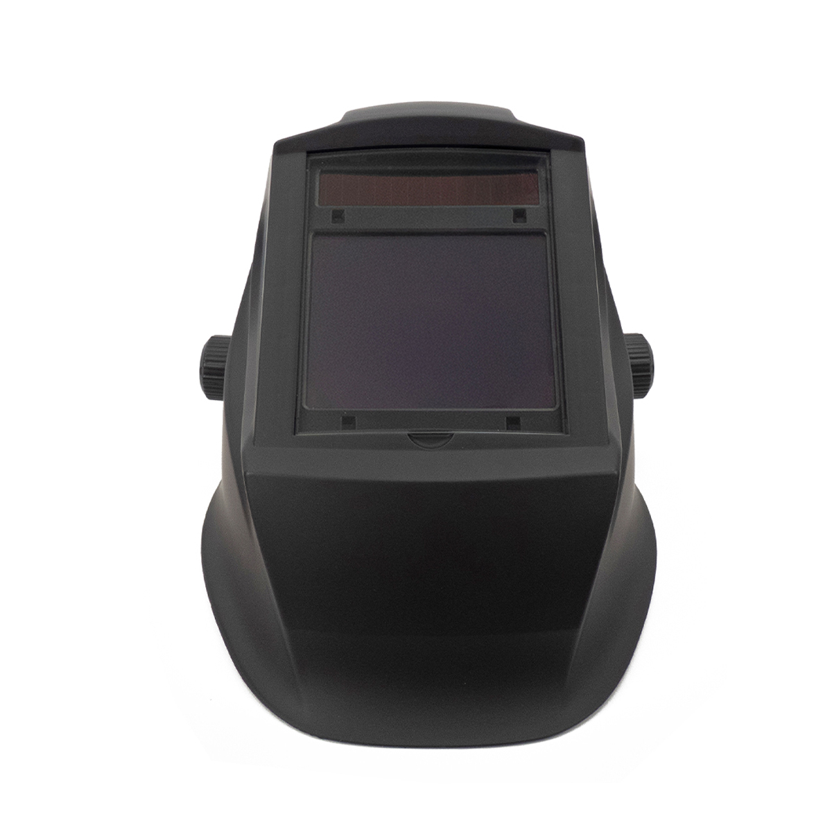 Máscara de Soldadura Laser L-31 AUTO SOLTER