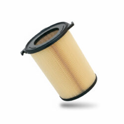 Filtro SOLVAC IND-1500 SOLTER