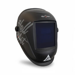 Máscara de Soldadura R-15 PRO SOLTER