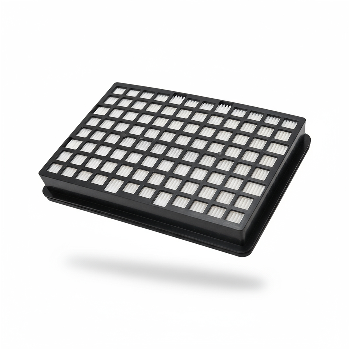 Filtro Principal TH3P HELLMET FLOW SOLTER