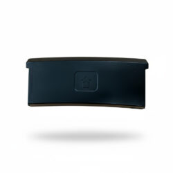 Bateria HELLMET R-35 FLOW SOLTER