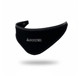 Babete WELDTEX ADAPT SOLTER