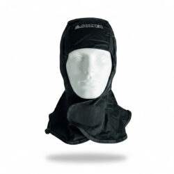 Capuz de Soldadura WELDTEX SOLTER