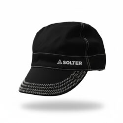 Boné de Soldador Ignífugo SOLTER