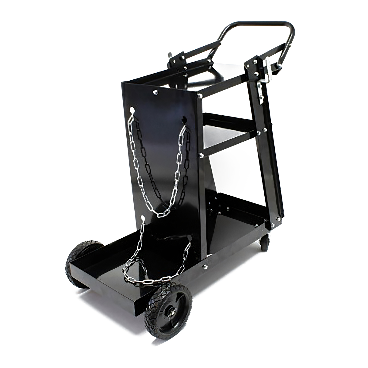 CARRO UTS 1000 SOLDADURA SOLTER CARRO UTS 1000 SOLDADURA SOLTER
