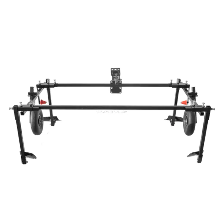 Máquina de Laminação de Película KAWAPOWER Máquina de Laminação de Película KAWAPOWER