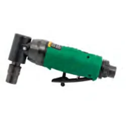 Mini Retificadora Angular Pneumática JONNESWAY JAG-0933RM 6mm