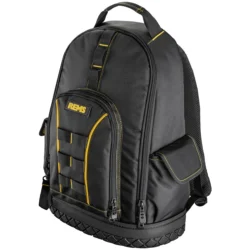 Mochila de Ferramentas REMS WRS 20 480 x 370 x 210 MM 20 KG