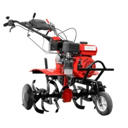 Motoenxada de Transmissão Direta KAWAPOWER 210CC 7HP 100CM
