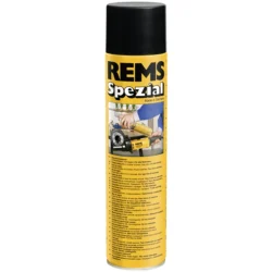 Óleo de Roscar REMS Spezial Spray 600 ML