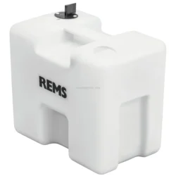 Reservatório de Condensado REMS Secco 80 11,5 L