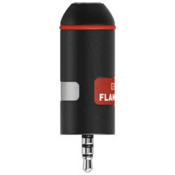 Sensor de Gás REMS GS4-F para Gases Inflamáveis