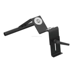 Suporte para Tubos 1 REMS Altura Ajustável Ø 40–110 MM
