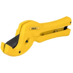 Tesoura Corta-Tubos REMS ROS P 26 até Ø 26 MM