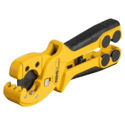 Tesoura Corta-Tubos REMS ROS P 26/SW 35 S P26/SW35
