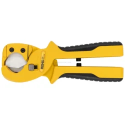 Tesoura Corta-Tubos REMS ROS PEX 28 S até Ø 28 MM