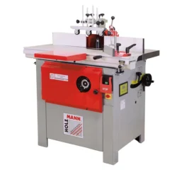 TUPIA P/ MADEIRA HOLZMANN FS200SF