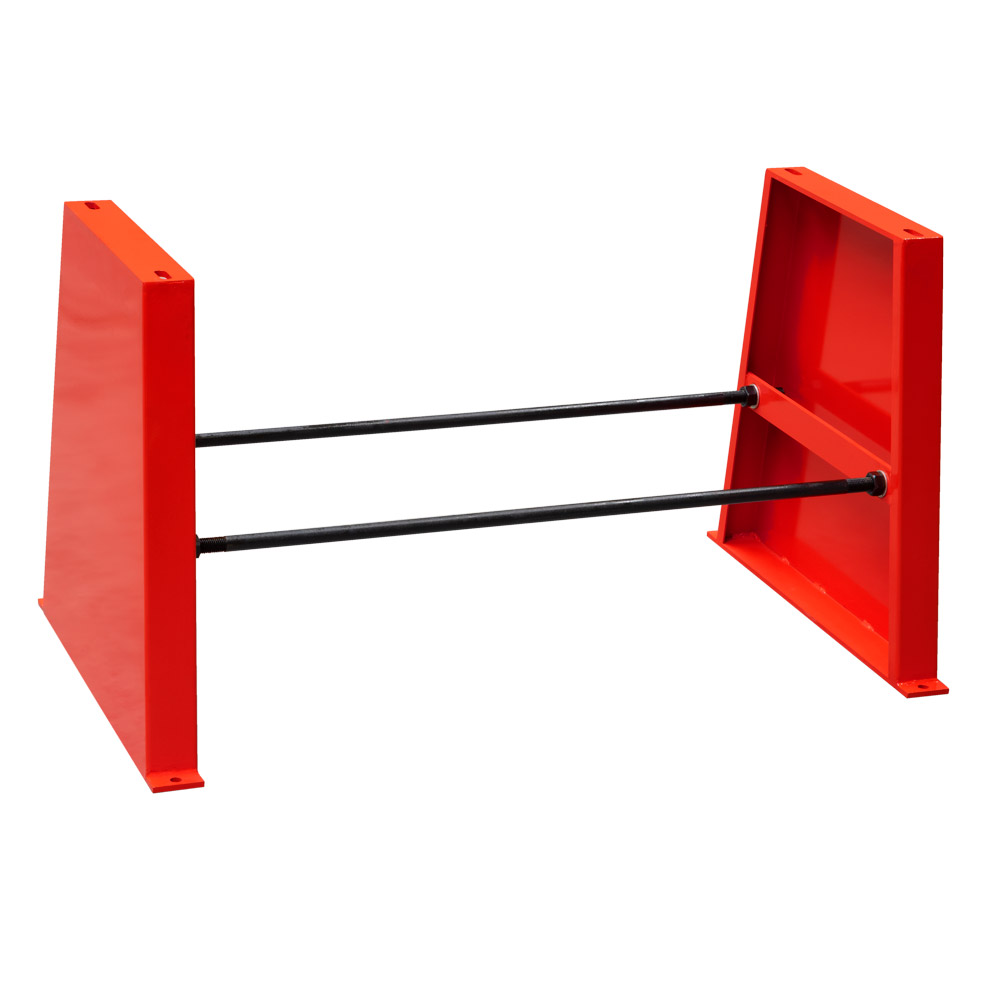 Suporte para Máquina HOLZMANN UBM1070MS 1050x650mm
