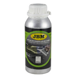 GARRAFA DE LÍQUIDO PARA REF. 53673 JBM