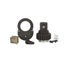 KIT REPARAÇÃO ROQUETE REVERSIVEL 1"KROFTOOLS 
