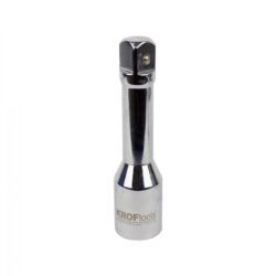 AUMENTO 1" 200MM KROFTOOLS