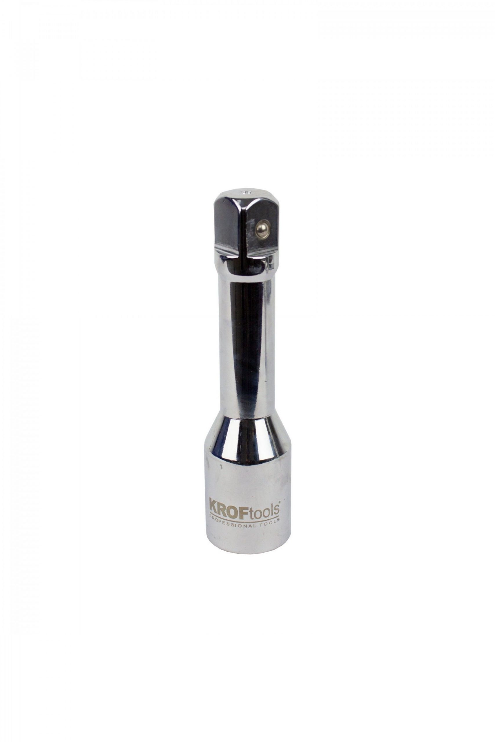AUMENTO 1" 200MM KROFTOOLS