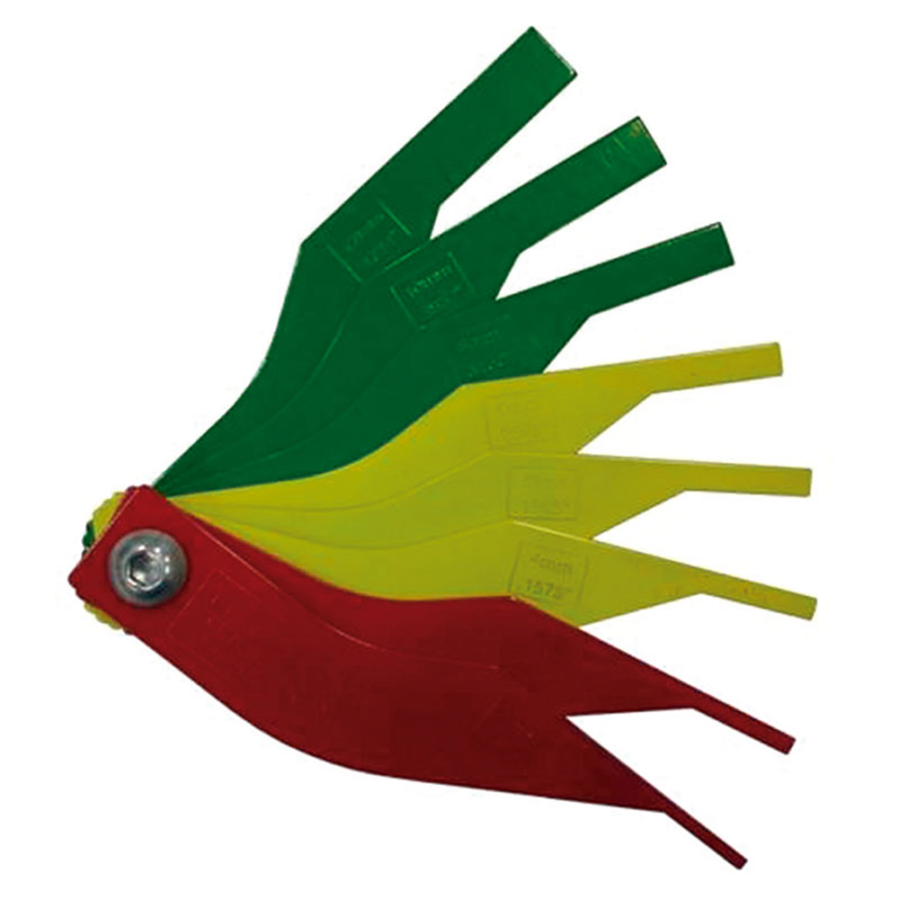 APALPA FOLGAS