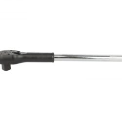 ROQUETE REVERSIVEL 1" KROFTOOLS