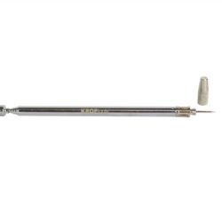 ÍMAN EXTENSÍVEL 500MM 500GRS KROFTOOLS