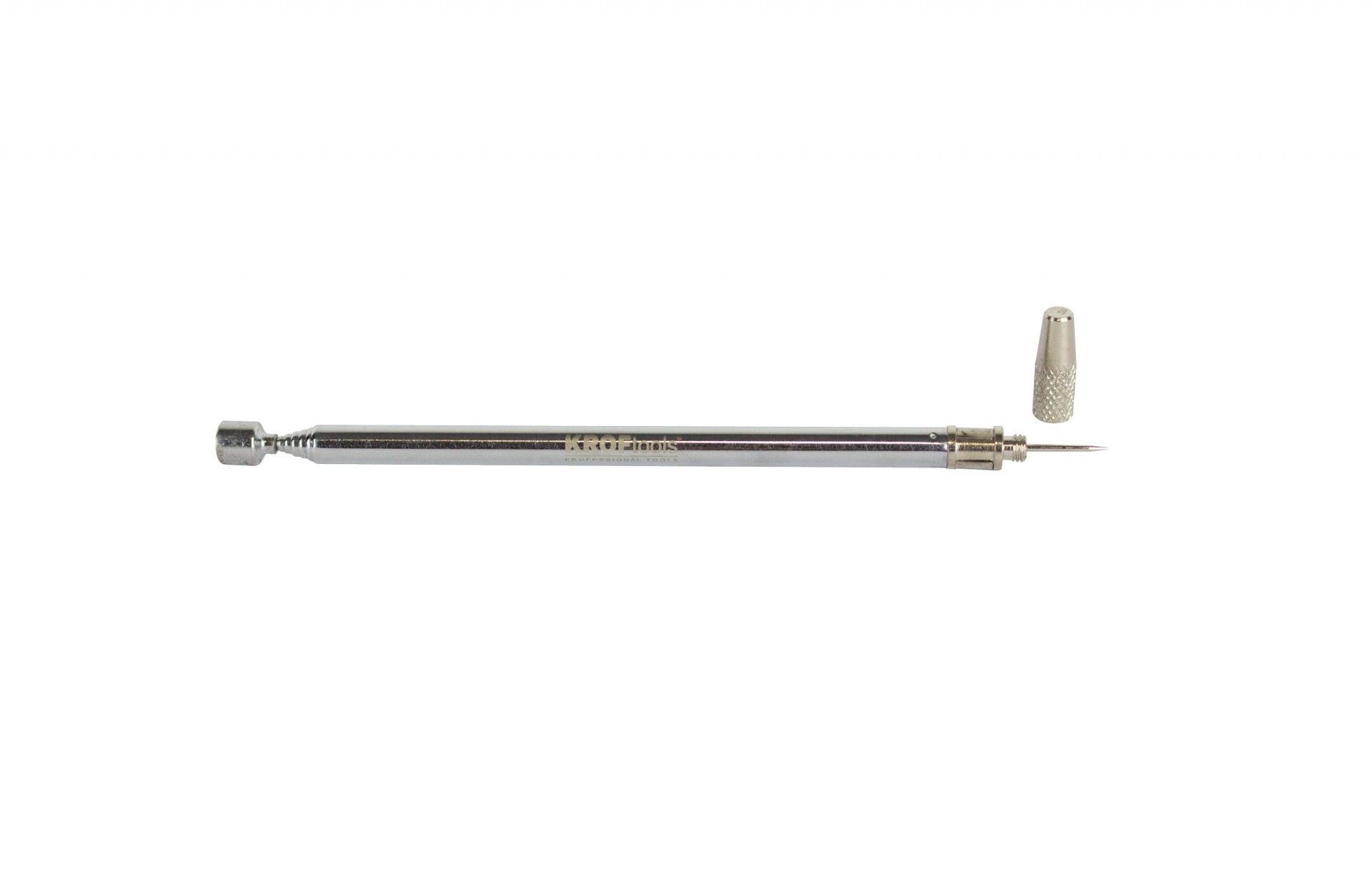 ÍMAN EXTENSÍVEL 500MM 500GRS KROFTOOLS